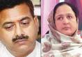 Munna Bajrangi murder case, BJP legislature Alka Rai expresses joy over death of husband's killer