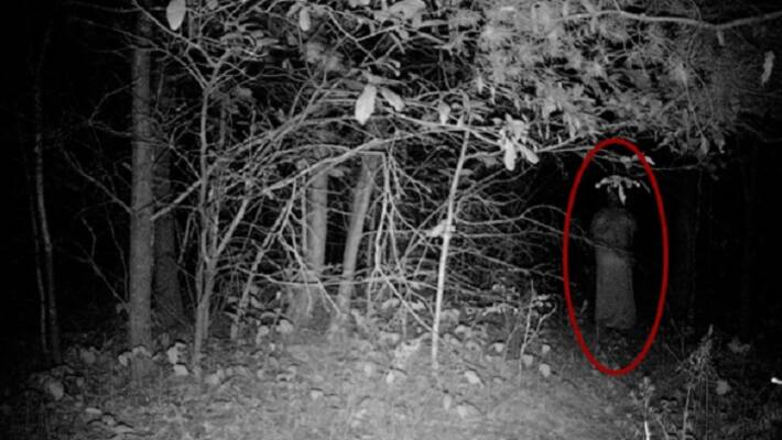 Most haunted place in Bangalore Most haunted place in Bangalore