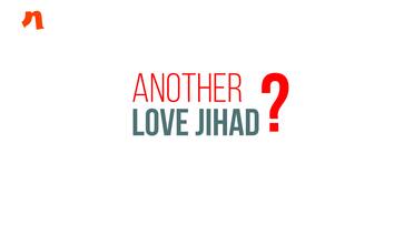 Love Jihad: CBI court frames charges against man for lying about his religion to wed national-level shooter