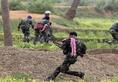 Seven Maoist killed in encounter with security forces in Chhattisgarh
