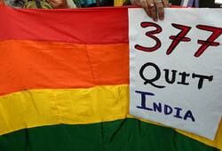 Queer reactions as the nation awaits the verdict on Sec 377
