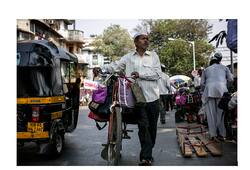 Dabbawalas: Why these celebrated, ingenious professionals of Mumbai are unhappy