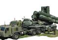 Narendra Modi government saving $1 billion in Russian missile deal