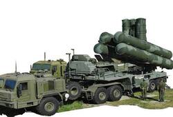 Narendra Modi government saving $1 billion in Russian missile deal