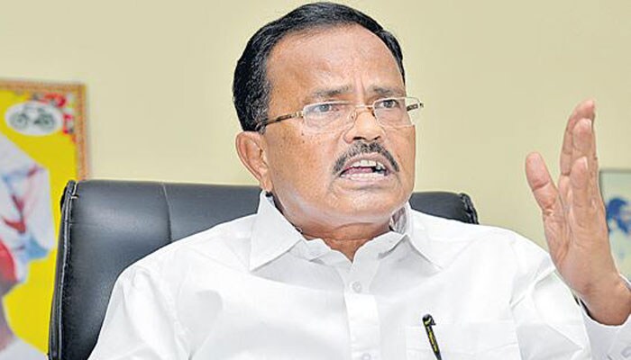 huzurabad bypoll... eatala rajender takes oath mla telangana assembly