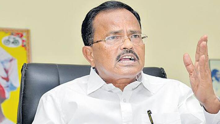 motkupalli narsimhulu comments on chandrabbau defeat in tirumala motkupalli narsimhulu comments on chandrabbau defeat in tirumala