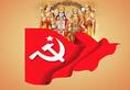 Exclusive: Kerala CPM runs to Ram, plans Ramayana month to counter BJP’s rise