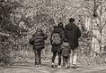 Government falls short of deadline to reunite kids, parents
