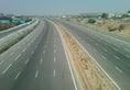 UP government clears Purvanchal Expressway project, to be ready by 2021