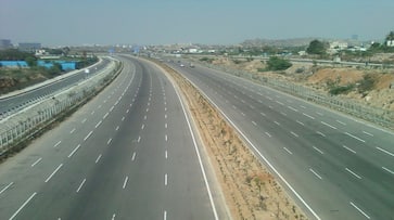 UP government clears Purvanchal Expressway project, to be ready by 2021