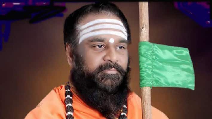 we are loosing tradition due to fight between caste religion Rambhapuri Shri ballari mnj we are loosing tradition due to fight between caste religion Rambhapuri Shri ballari mnj