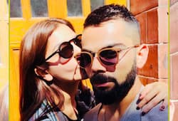 After Virat Kohli's request on WAGs on tour, BCCI set to follow CA's model of 'family period'