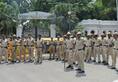 CAG slams Karnataka police for lack of preparedness to fight terrorism