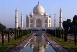 Supreme Court frustrated with Taj Mahal upkeep, says restore or demolish it