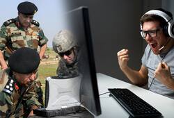Want to be a cyber warrior? Army has made it easier for you
