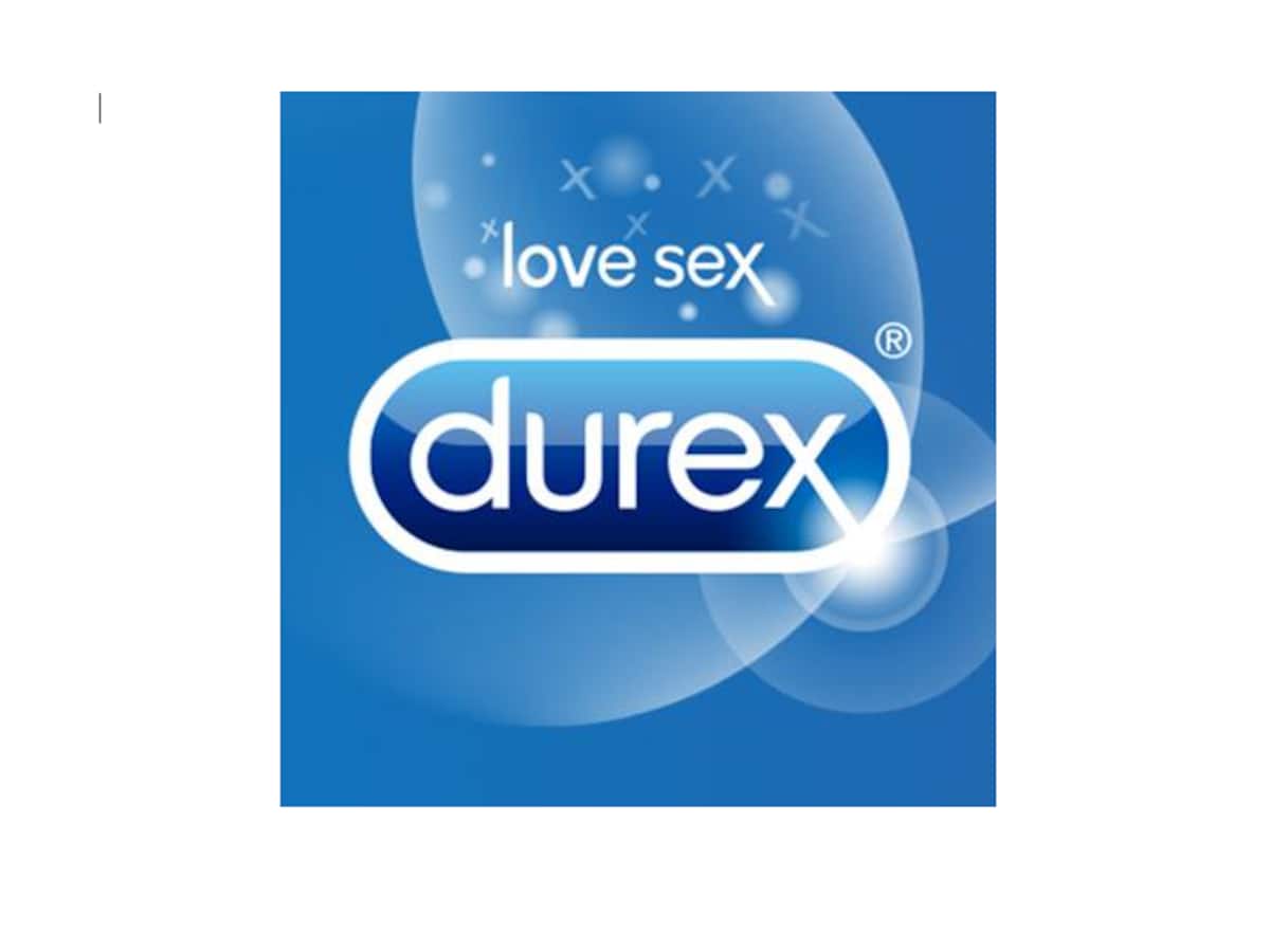 Durex symbol editorial photo. Image of birth, latex - 148647146