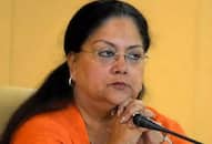 Rajasthan Election: flashback 2013, who win from where