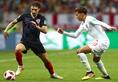2018 FIFA World Cup: 5 things to review in 2nd semi-final match between Croatia and England