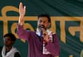 Flaunting of 'Muslim credentials'by Yogendra Yadav backfires