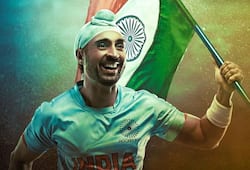 5 reasons why Diljit Dosanjh and Taapsee Pannu's Soorma is a must-watch
