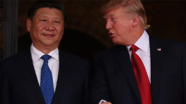 american president Donald trump warning to world health organization american president Donald trump warning to world health organization