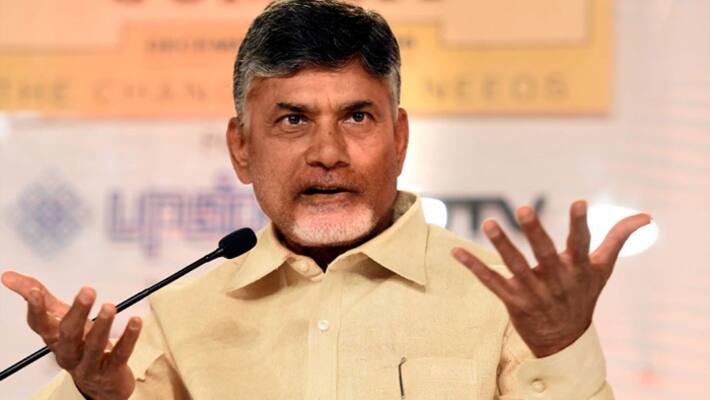 t tdp alert on early elections t tdp alert on early elections
