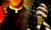 खूंटी गैंगरेपः कैथोलिक चर्च की शीर्ष संस्था के पदाधिकारियों पर बड़ी कार्रवाई