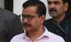 Mahagatbandhan: Delhi CM Arvind Kejriwal says AAP will not join alliance for 2019 Lok Sabha polls