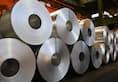 Trade war India imposes anti-dumping duties on Chinese steel products