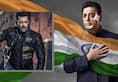 Kamal Haasan-Salman Khan come together on screen for the first time