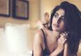 'Sacred Games' Actress Kubra Sait Shot The Frontal Nudity Scene 7