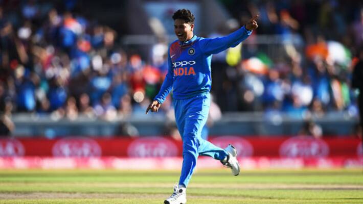 India vs West Indies First T20 Live updates2 India vs West Indies First T20 Live updates2