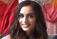 Will  Manushi Chillar continue her MBBS career