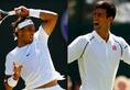 Wimbledon 2018: Novak Djokovic a 'complex opponent', says World No 1 Rafael Nadal ahead of semi-final clash