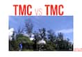 TMC Vs TMC: Bengal Violence over College Admission