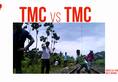 TMC Vs TMC: Bengal Violence over College Admission