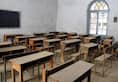 No to CCTV cameras in Kerala schools, but are children safe?