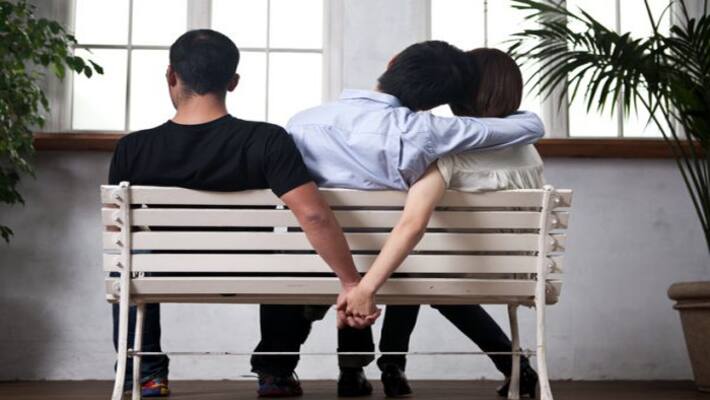 constable suspended over illegal affair with lady constable in anantapur constable suspended over illegal affair with lady constable in anantapur