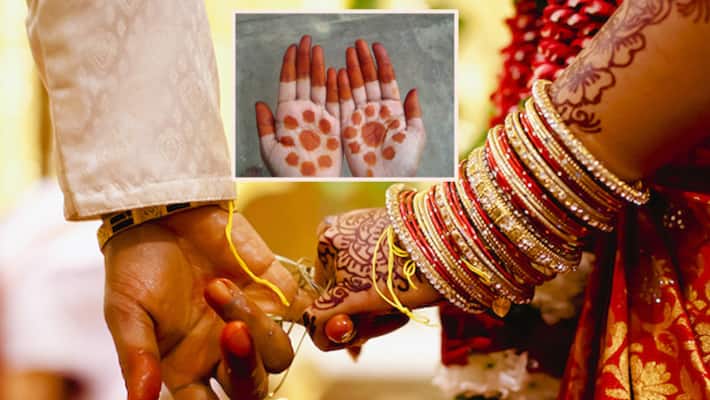 Ashada Masam 2020 Dates, Significance & Festivals Ashada Masam 2020 Dates, Significance & Festivals