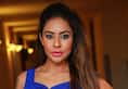 Tollywood actor Sri Reddy accuses TRS MLA Jeevan Reddy of sexual misconduct