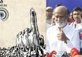 How Tamil Nadu I-T raids, Rajinikanth's comment and poll dates are linked