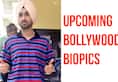 Soorma drives home national pride, 11 more sports biopics in the pipeline