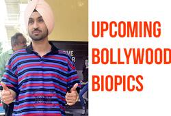 Soorma drives home national pride, 11 more sports biopics in the pipeline