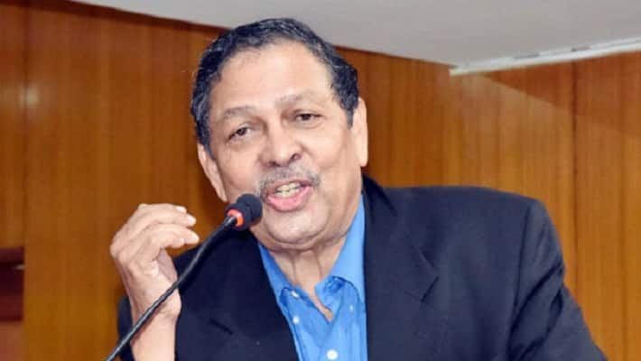 The Lokayukta is still Have The Supreme Power snr The Lokayukta is still Have The Supreme Power snr