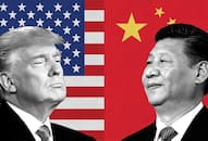 No one can dictate China economic development, says President Xi Jinping: Warning for US?