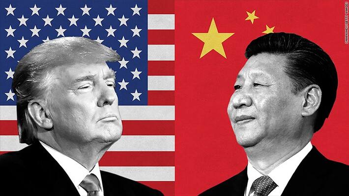 american forign minister mike bambio accuse china regarding scientist visith hugan city american forign minister mike bambio accuse china regarding scientist visith hugan city