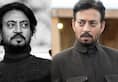 How is Irrfan Khan battling with cancer? Here is the proof