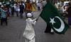 Shias want ban on unfurling of Islamic flags in India: SC seeks Centre's response
