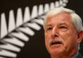 Sir Richard Hadlee, the cricketing legend from New Zealand, to undergo surgery on secondary cancer