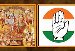 Kerala Congress drops idea of Ramayana celebrations